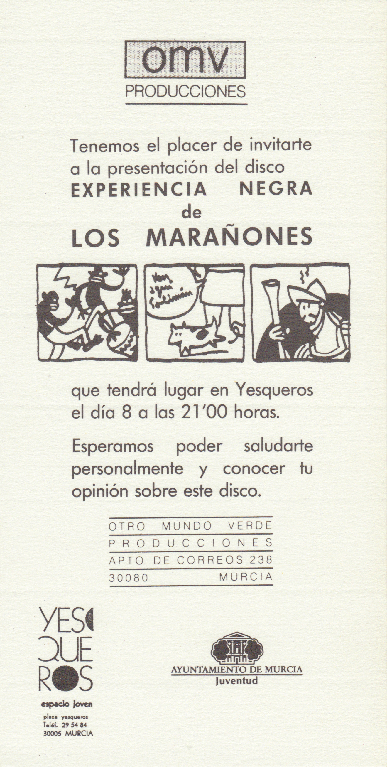 1989-06-08 - Yesqueros.jpg